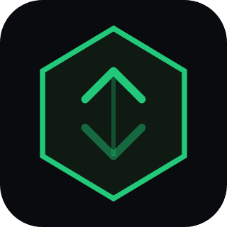 FundedHacks Logo
